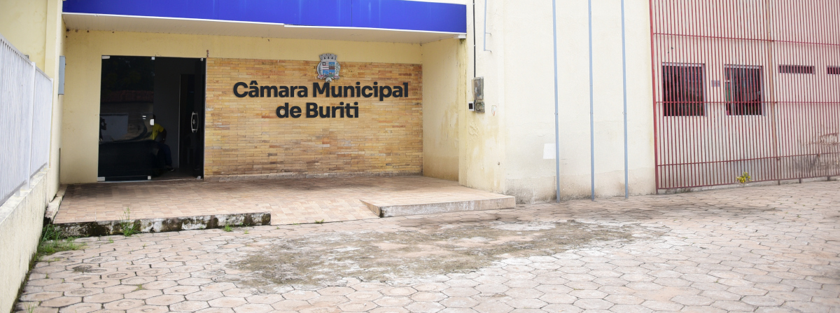 Imagem Cidade