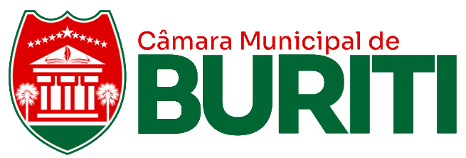 Câmara Municipal de Buriti